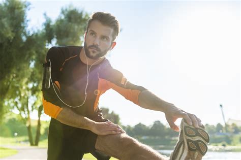 How to Make Working Out Twice a Day Safe for Your Training Plan.